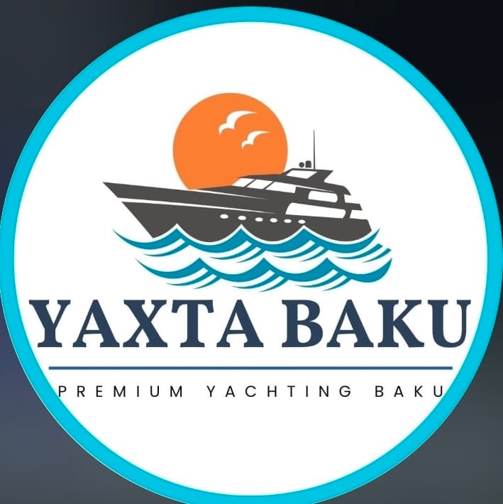 Yaxta Baku