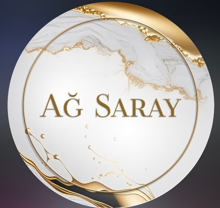 Ağ Saray Hall