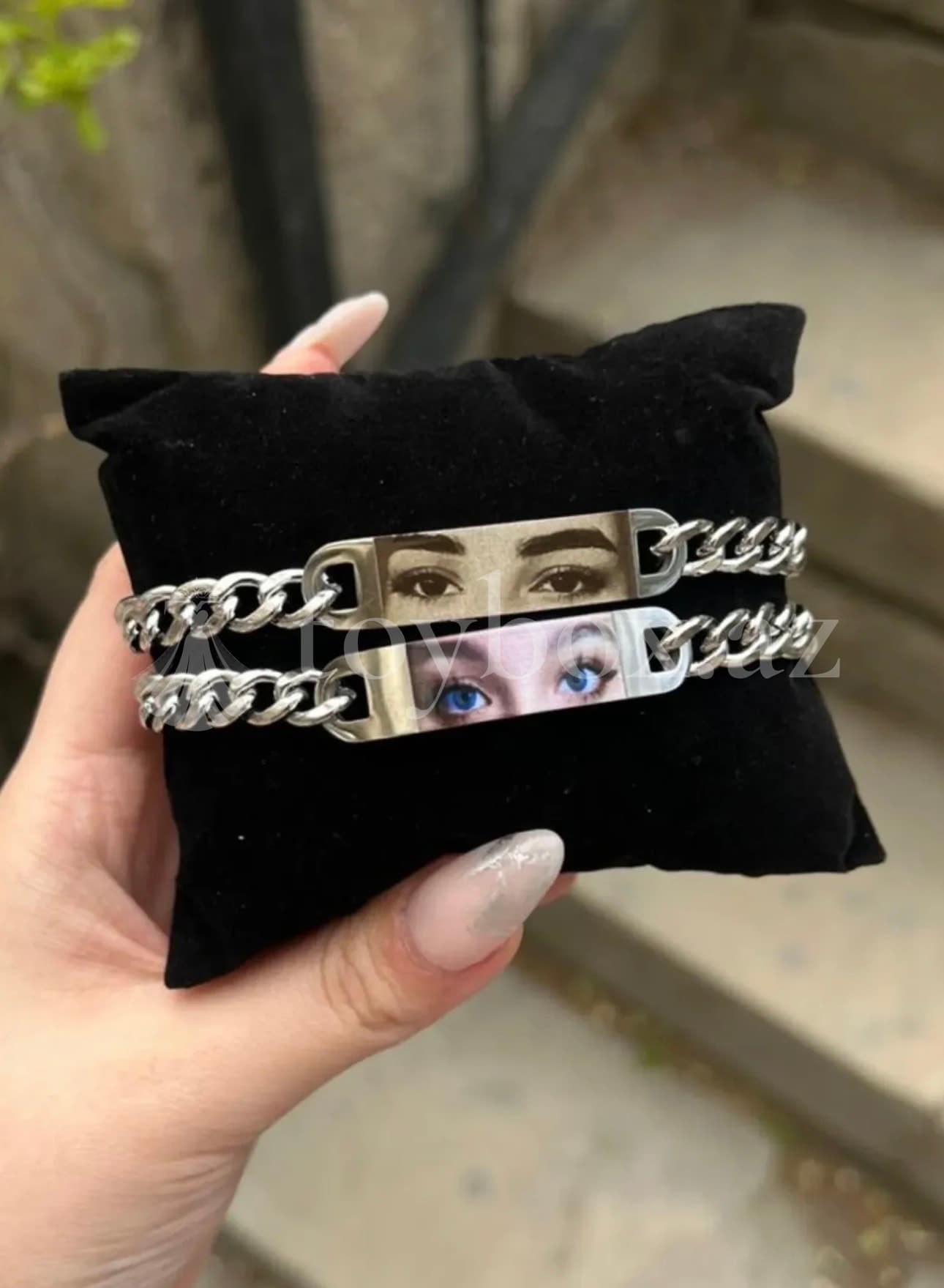 RR Accessories