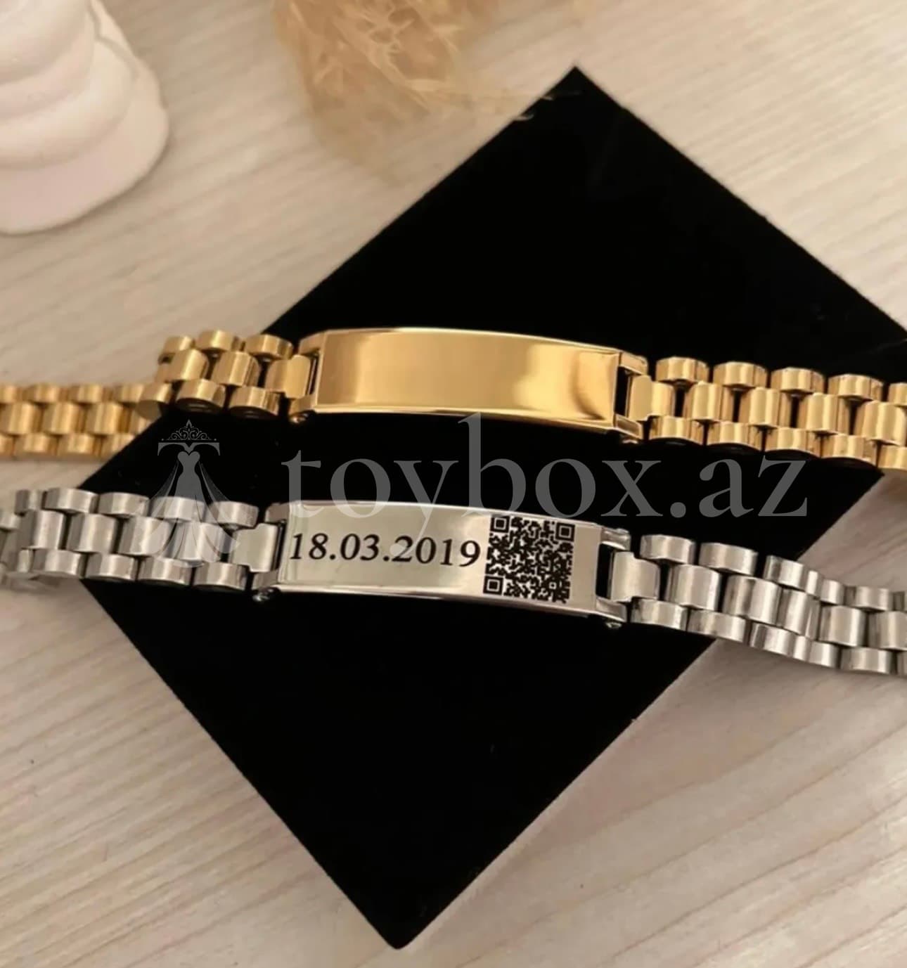 RR Accessories