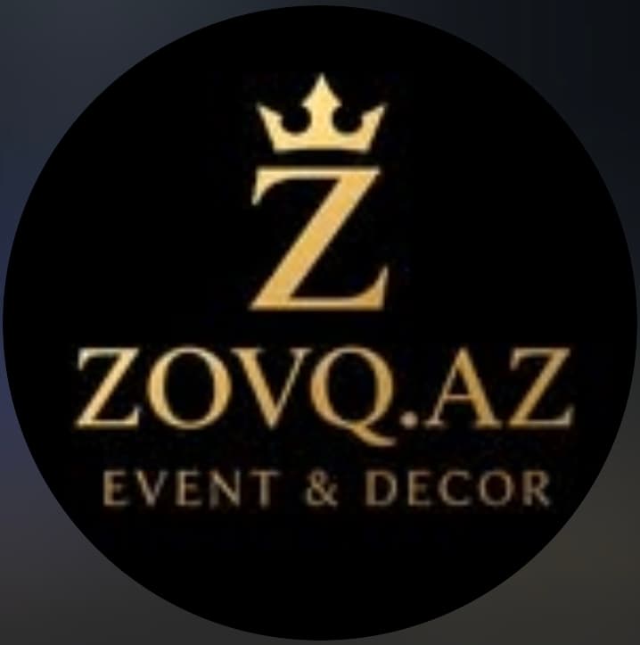 Zövq.Az