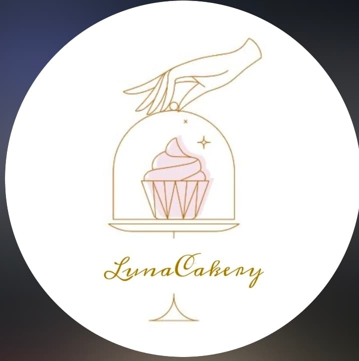 Lunaacakery