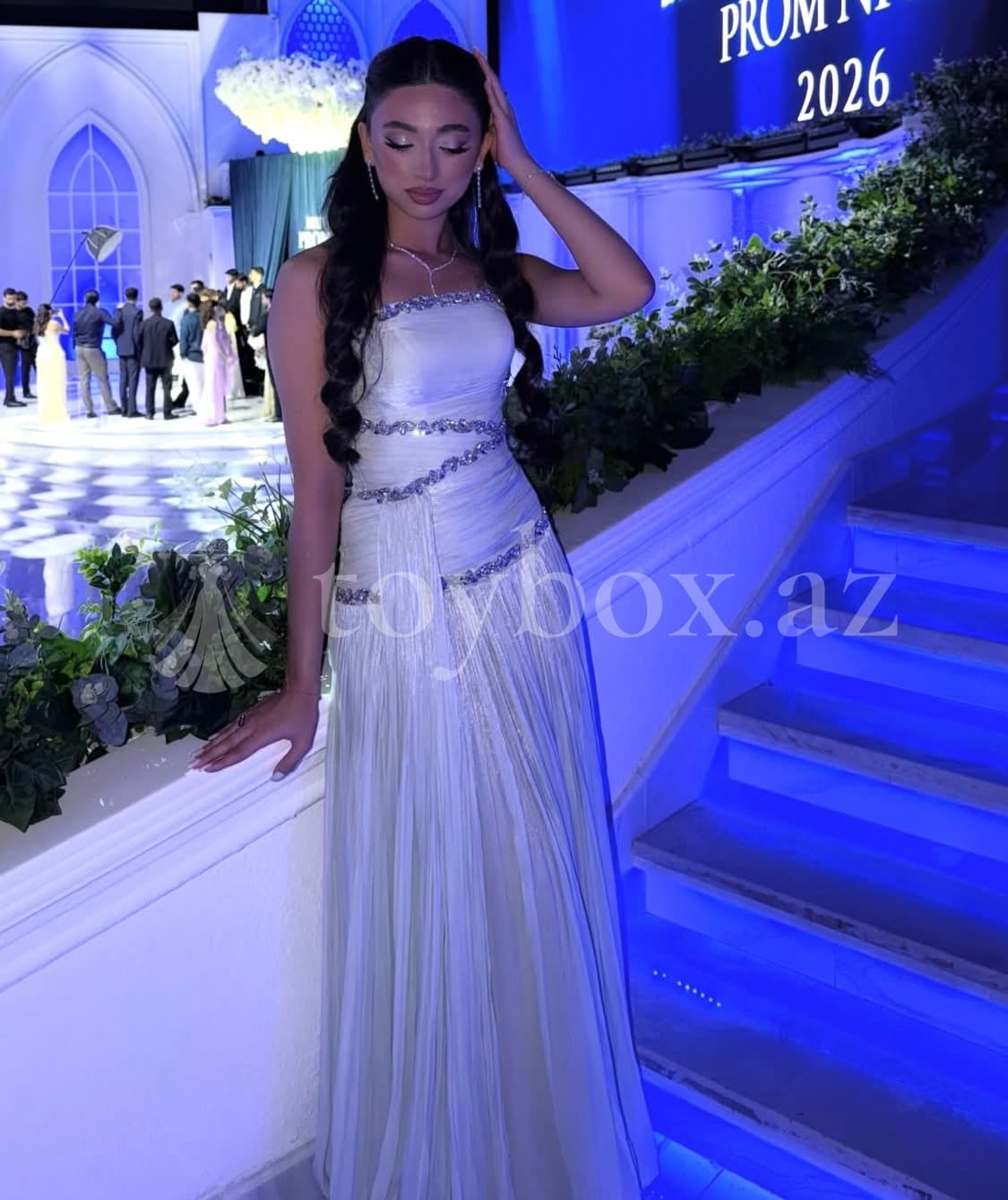 Gunai Couture