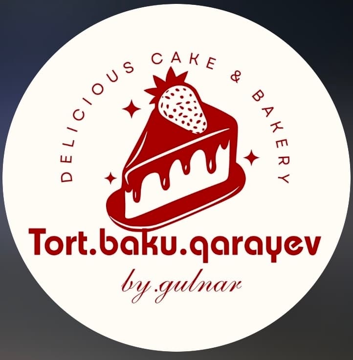Tort Baku Qarayev