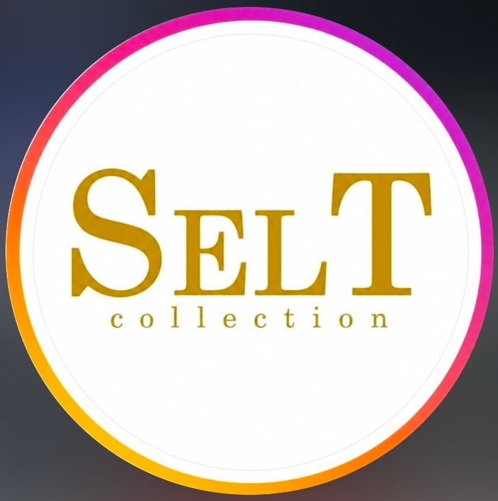 Selt Collection