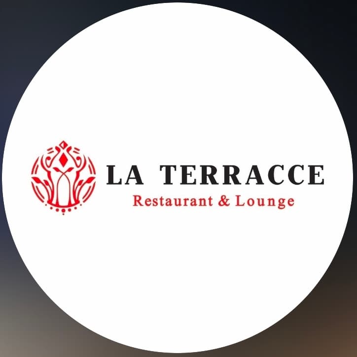 La Terracce Baku