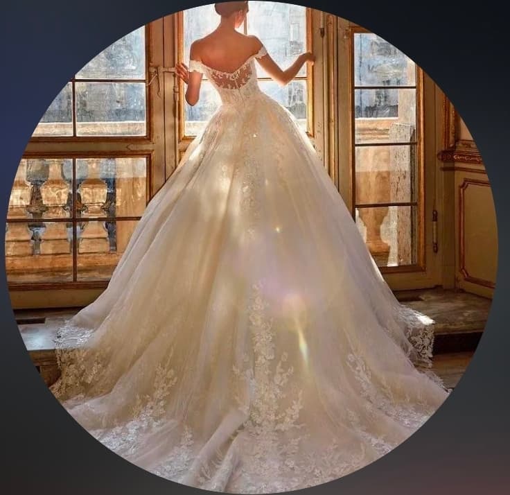 Best Wedding Azerbaijan