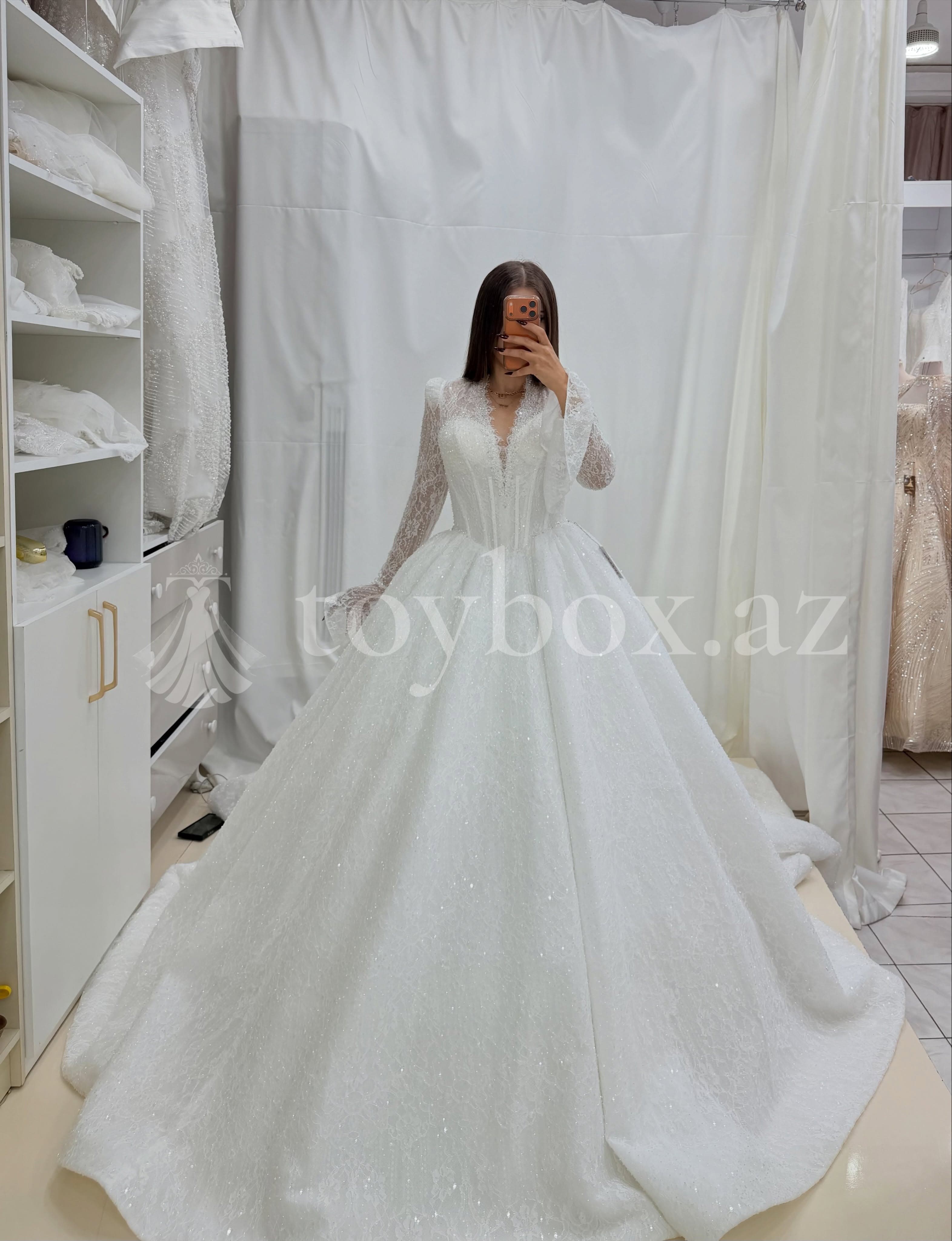 Best Wedding Azerbaijan