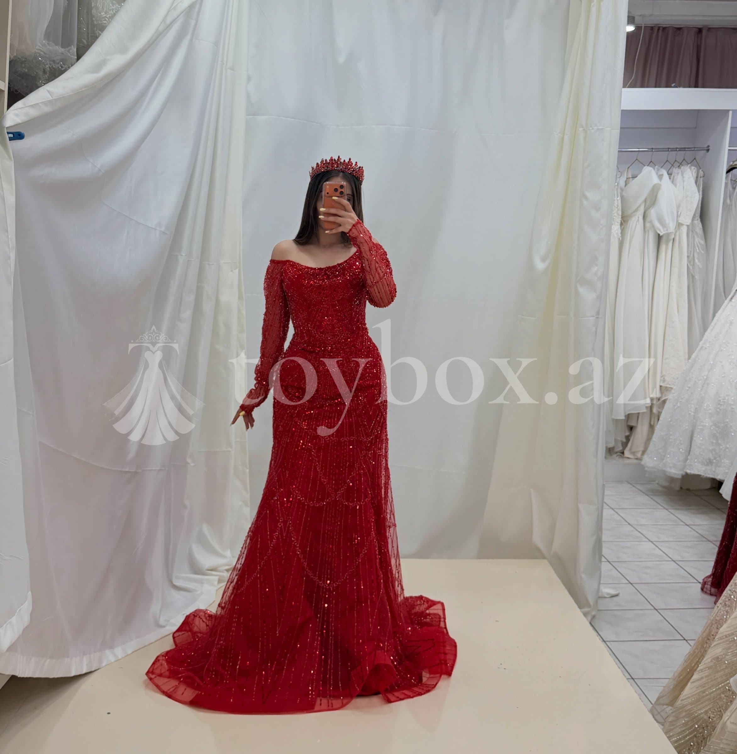Best Wedding Azerbaijan