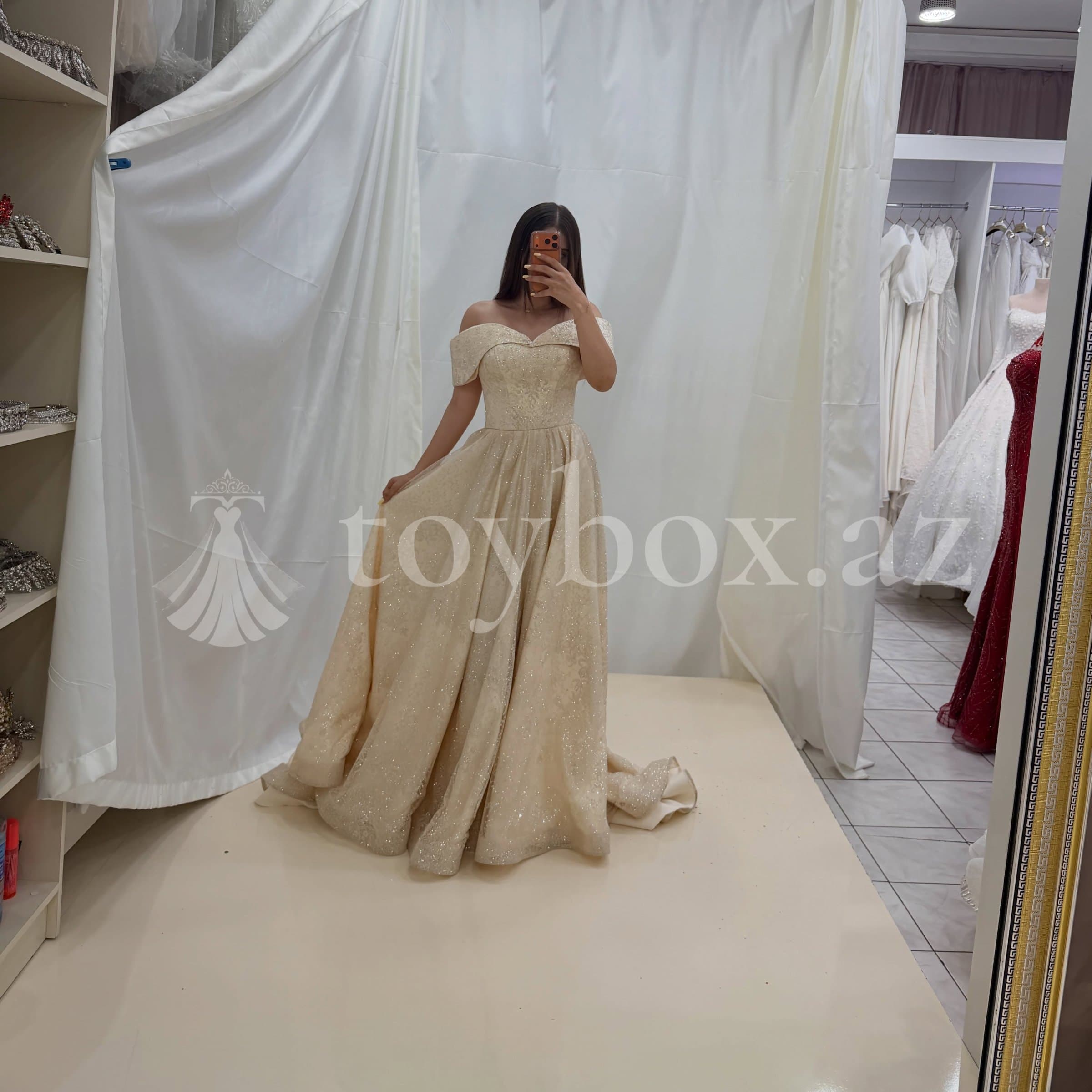 Best Wedding Azerbaijan