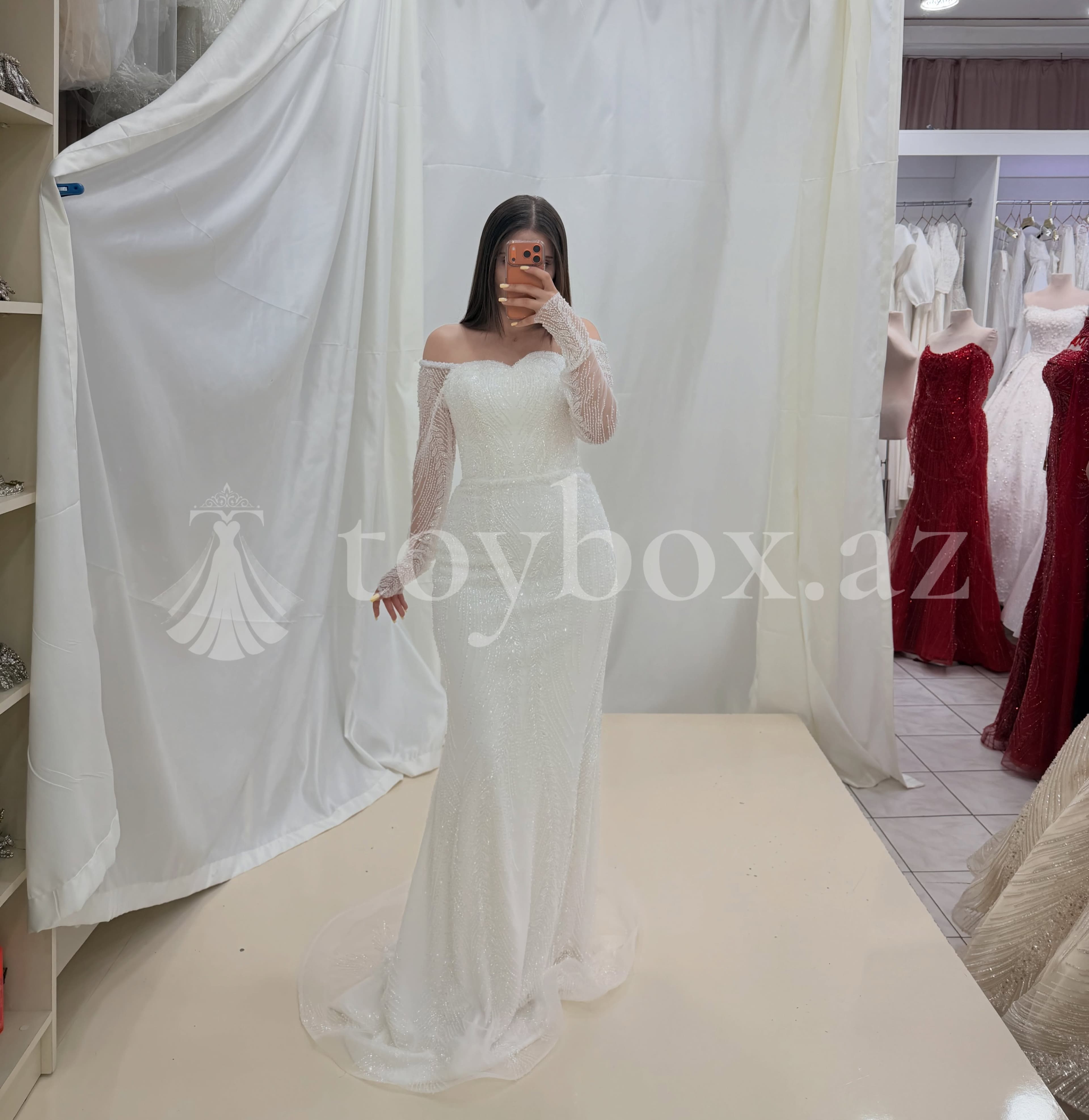 Best Wedding Azerbaijan