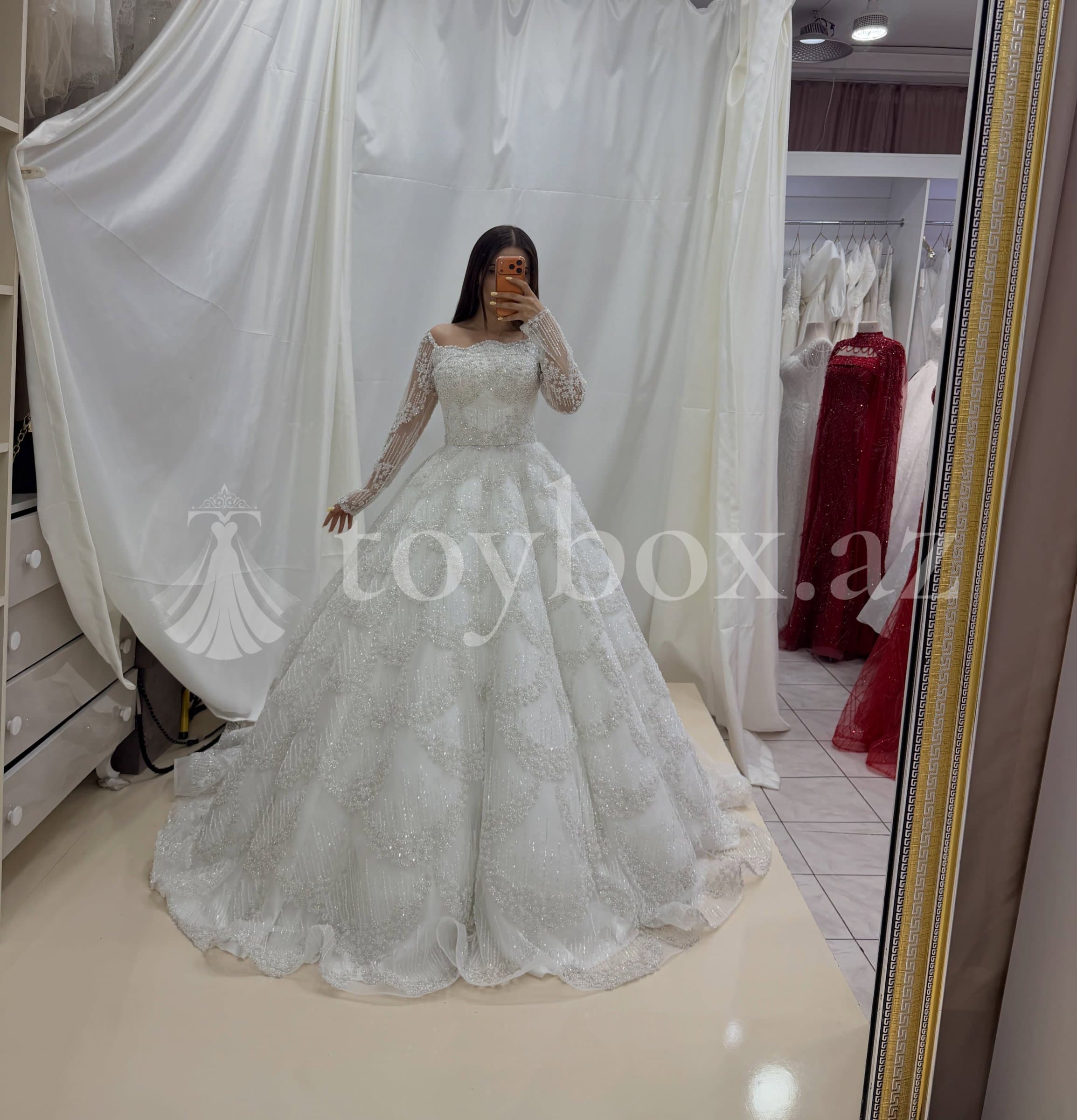 Best Wedding Azerbaijan