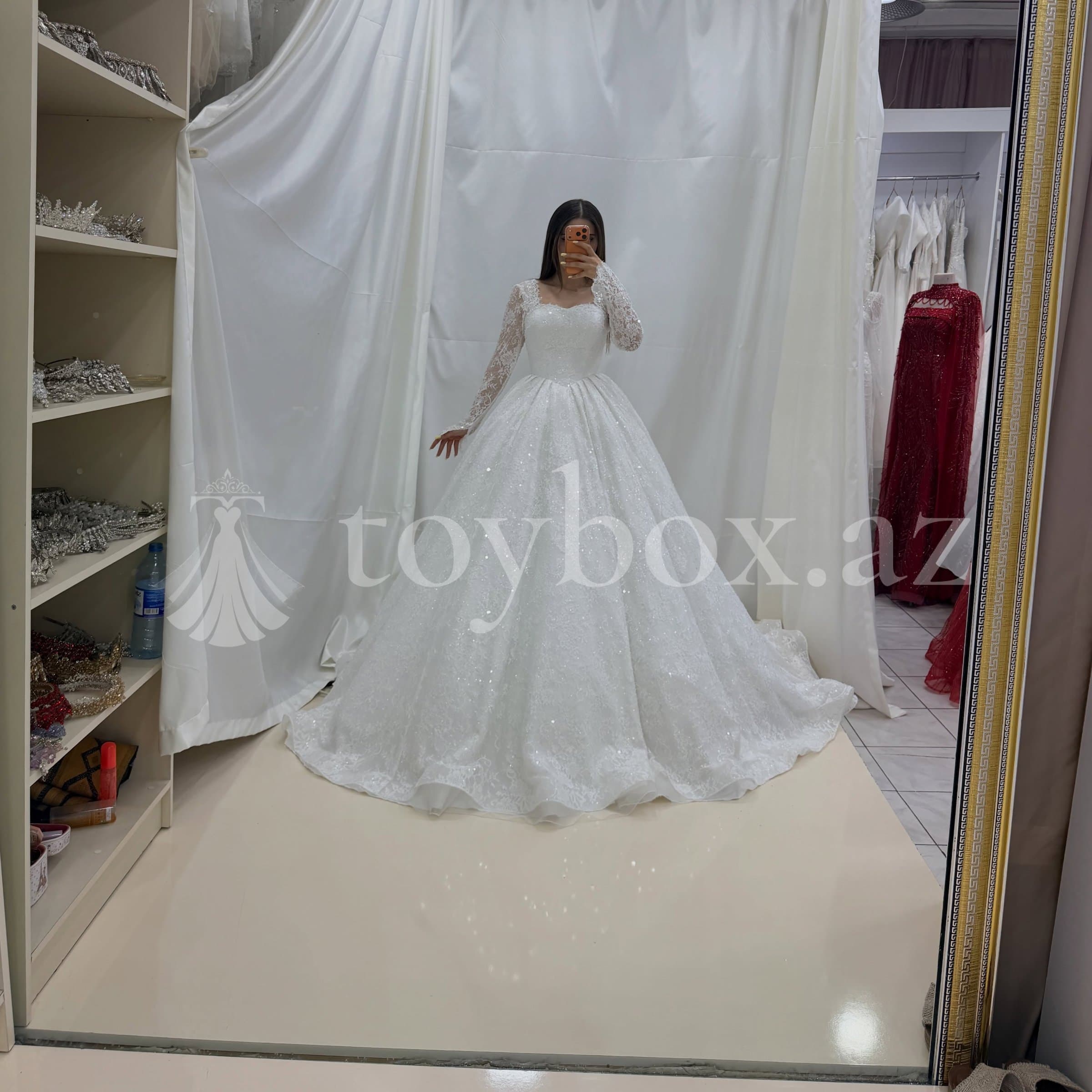 Best Wedding Azerbaijan