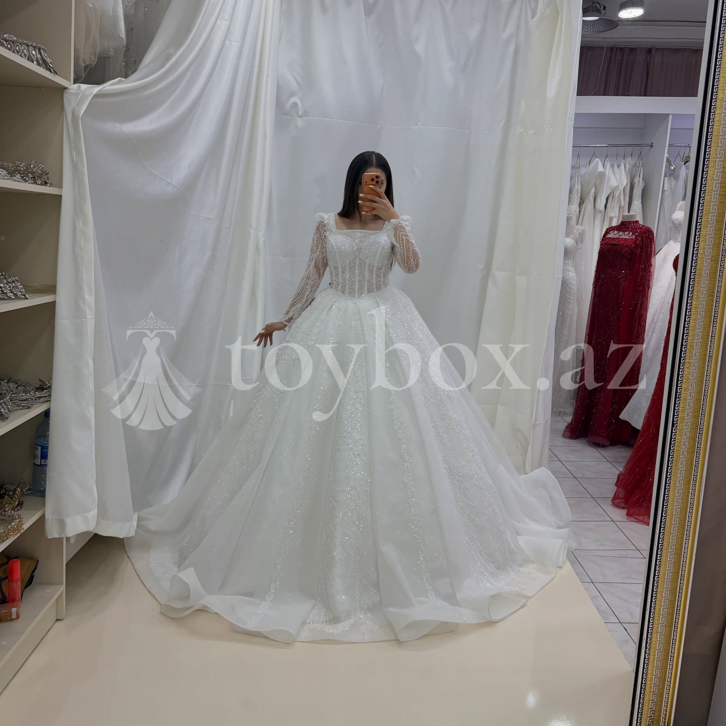 Best Wedding Azerbaijan