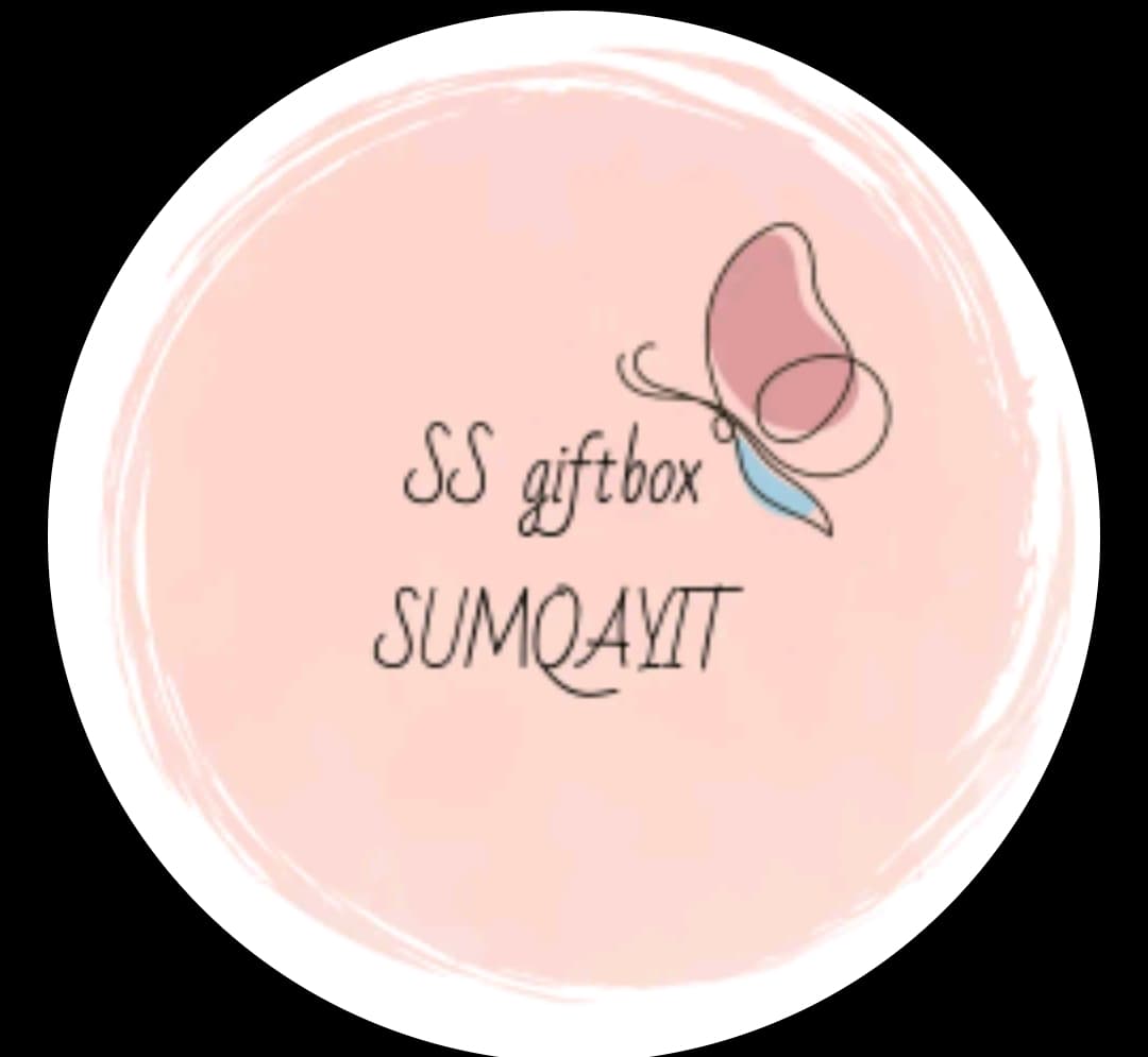 SS Gıftbox Sumqayıt