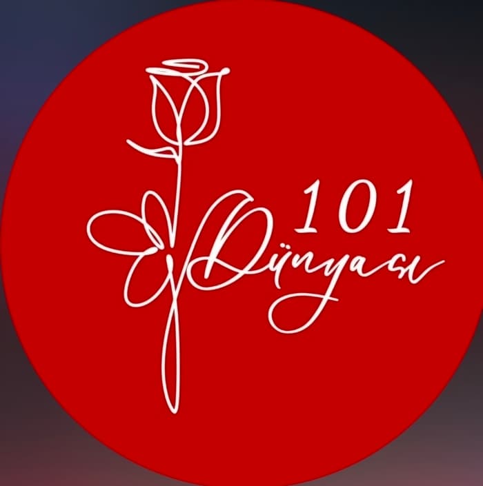 101 Dünyası