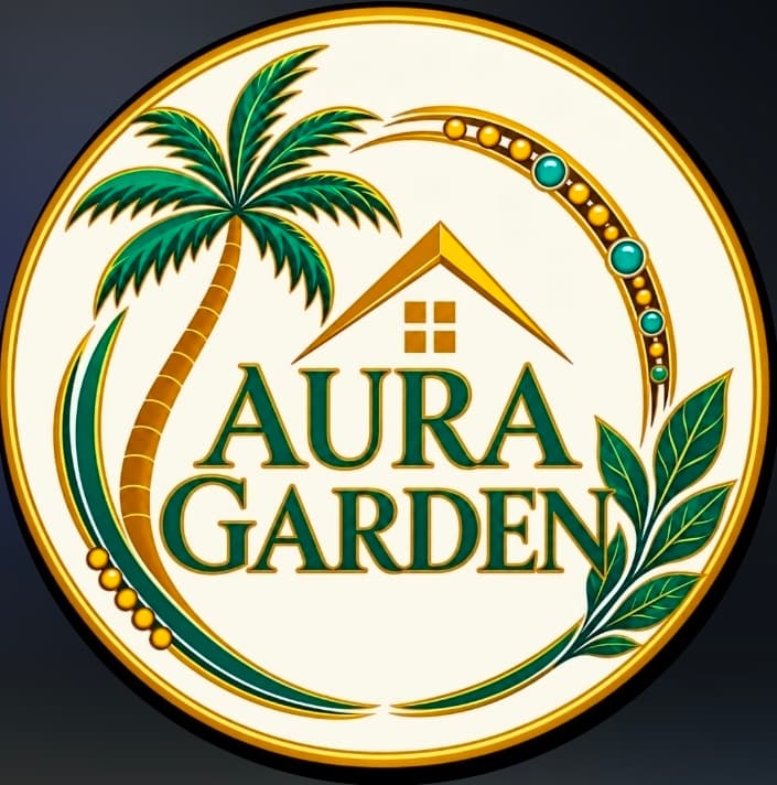Aura Qarden Restaurant