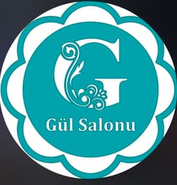 Gülüm Gül Salonu