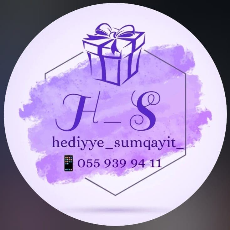Hədiyyə Sumqayıt