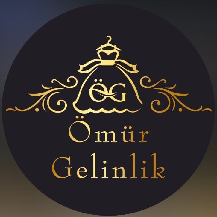 Ömür Gəlinlik