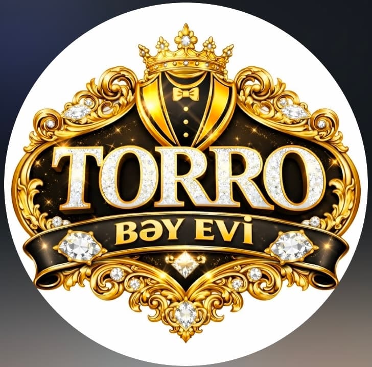 Torro Bəy Evi