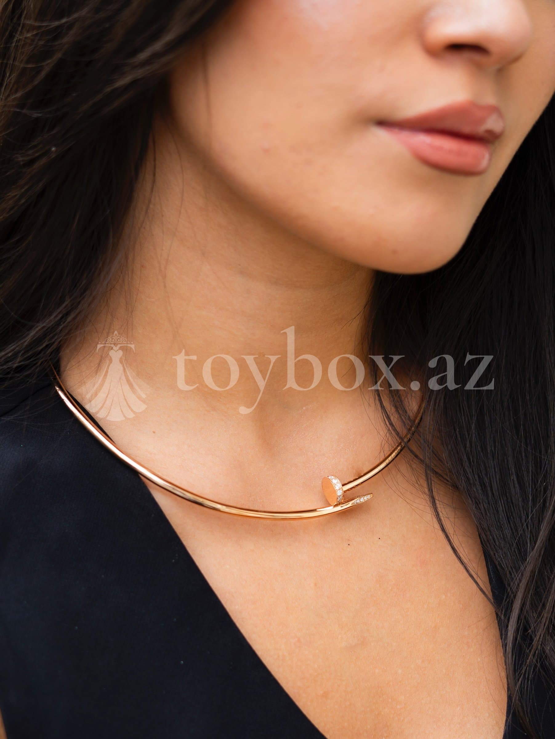 KS Jewellery