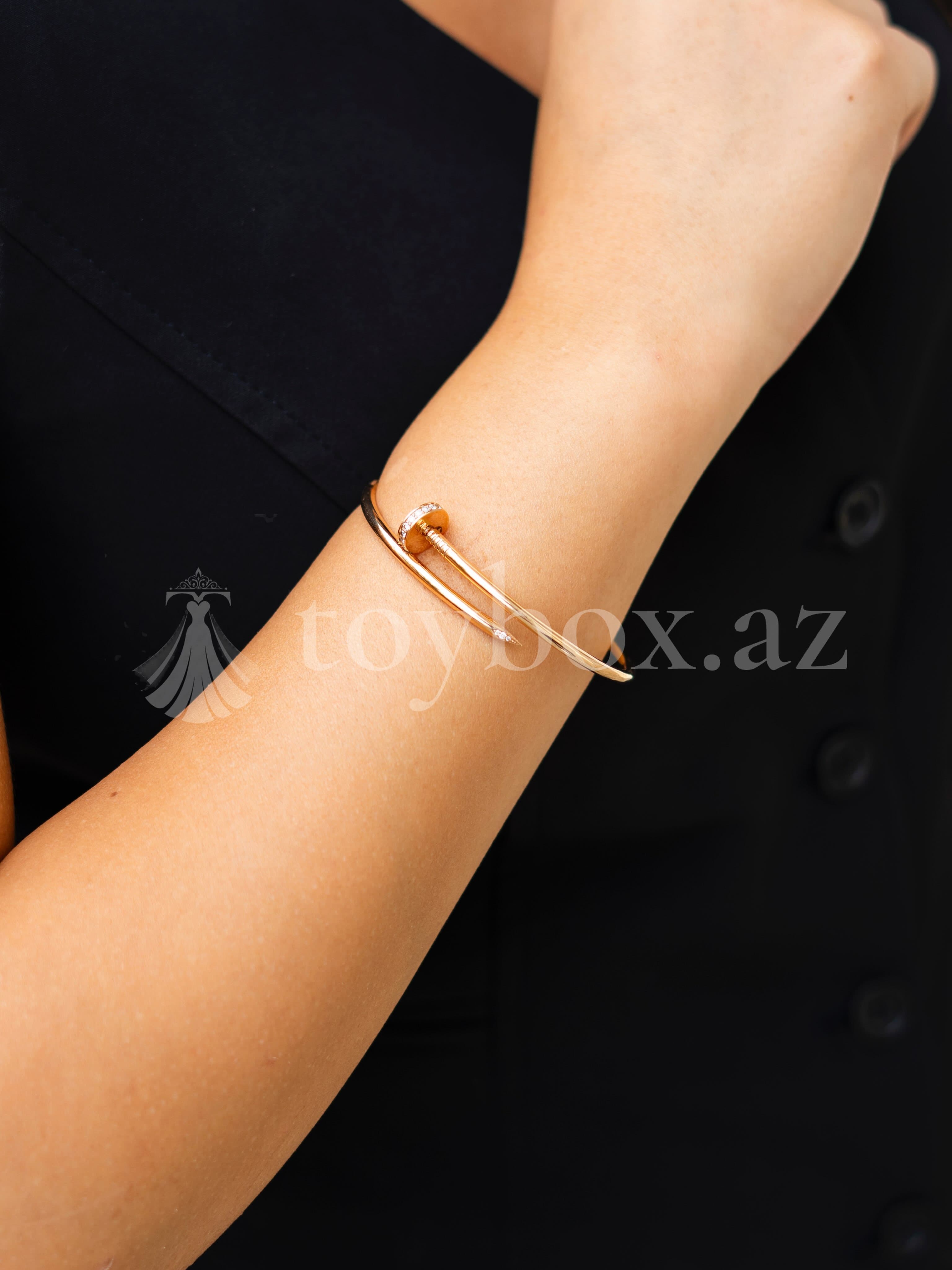 KS Jewellery