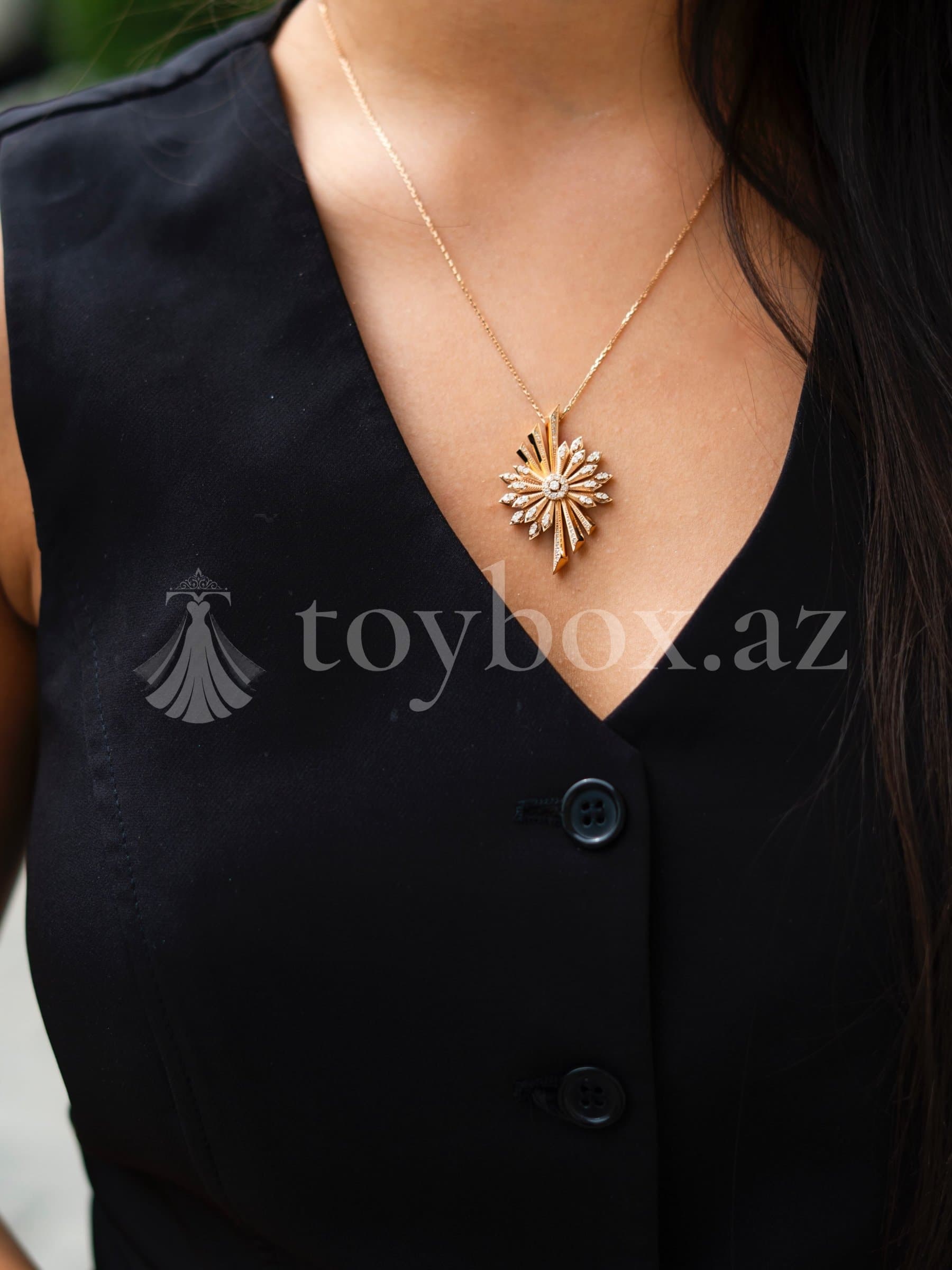 KS Jewellery