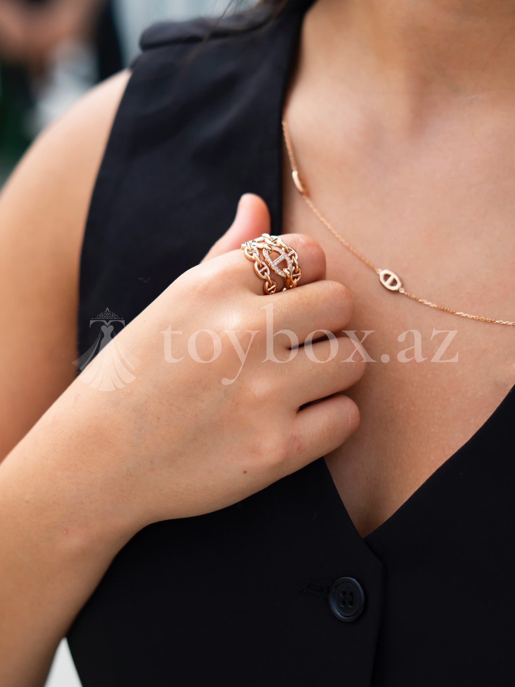 KS Jewellery