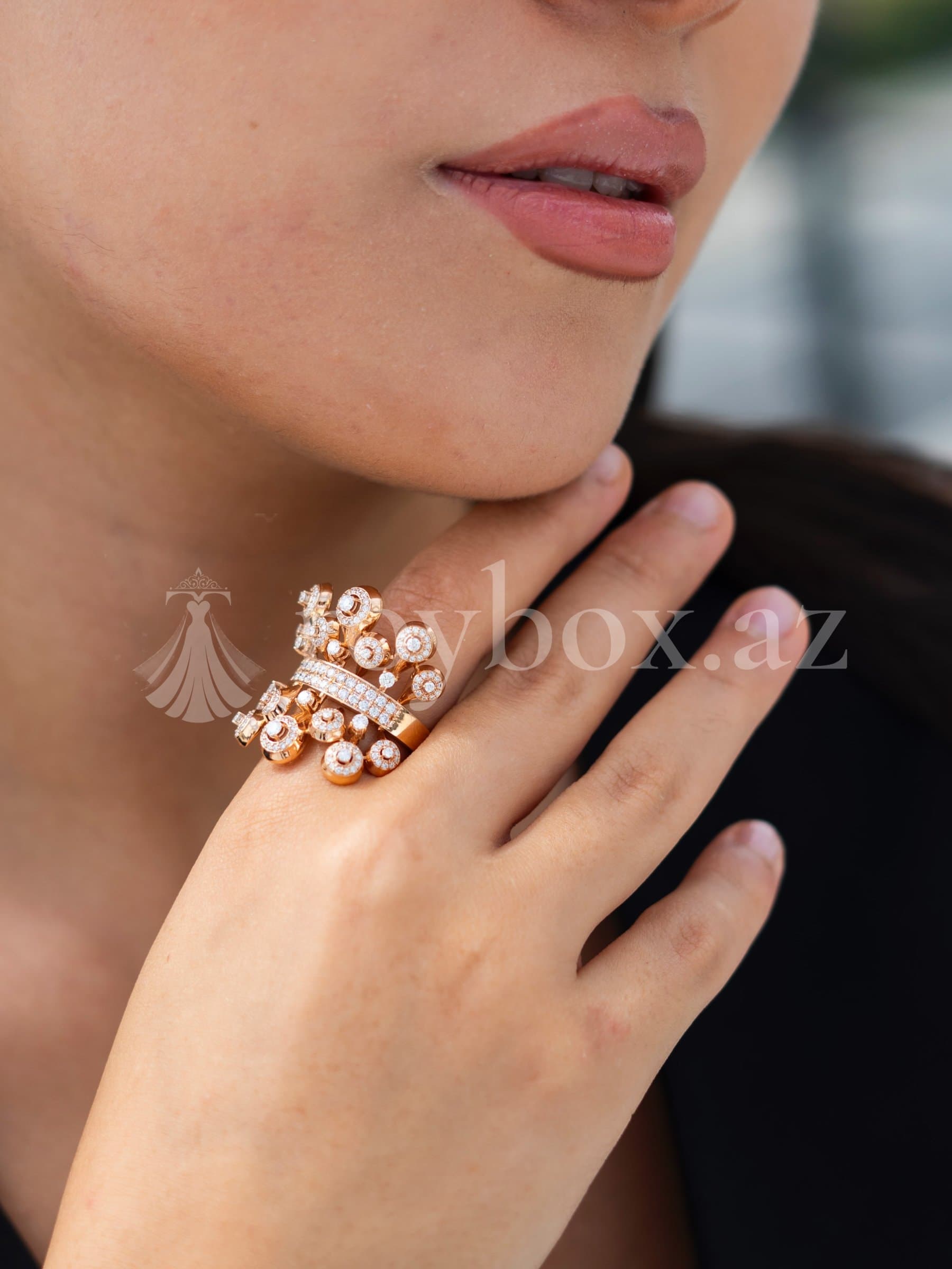 KS Jewellery