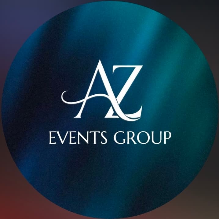 AZ Events Group