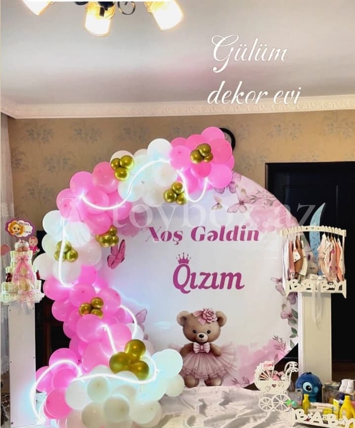 Asim Ağsu Dizayn Evi