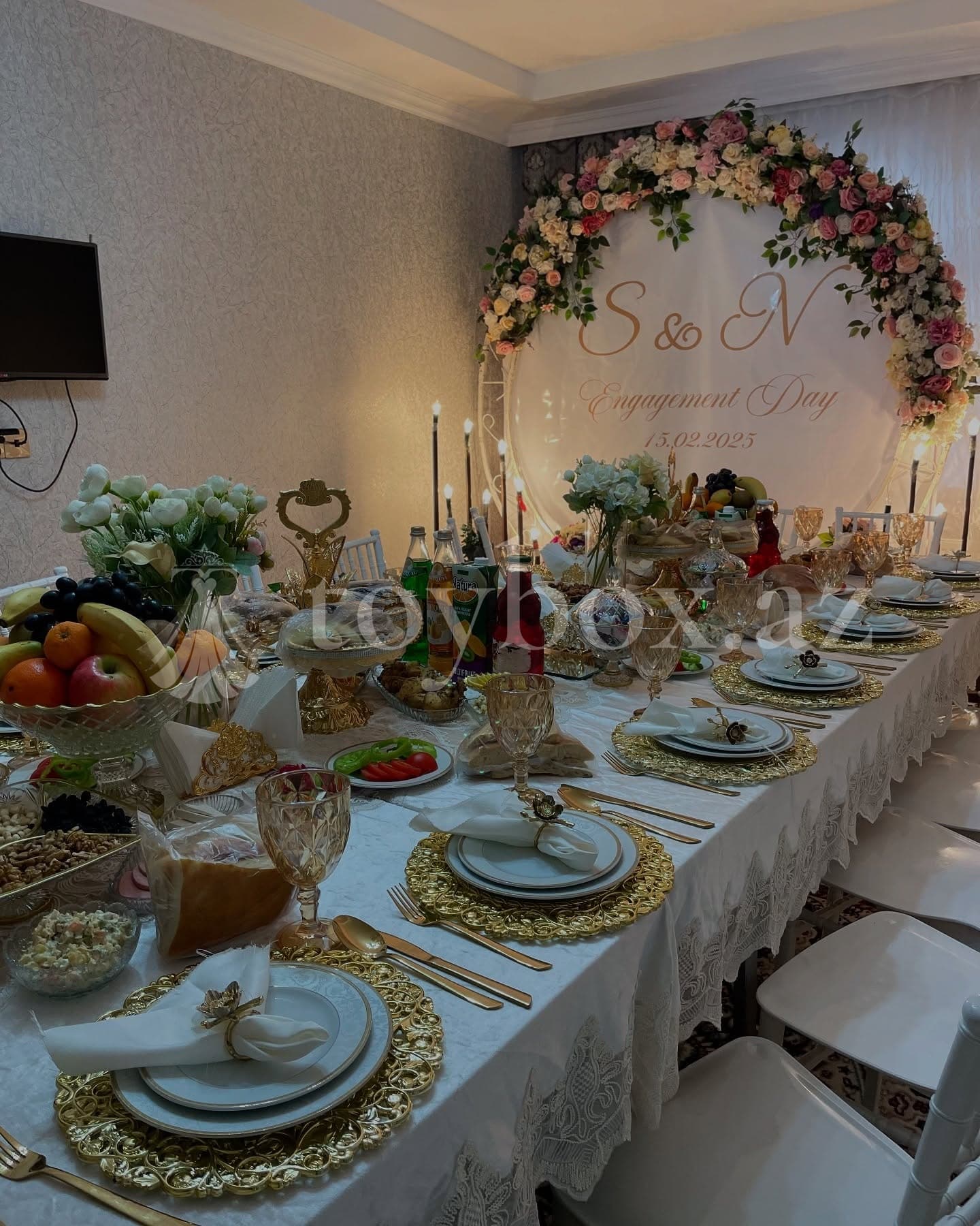 Asim Ağsu Dizayn Evi