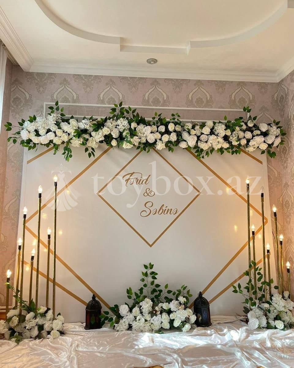 Asim Ağsu Dizayn Evi