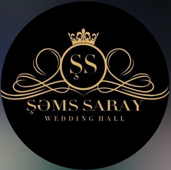 Şəms Saray Gəncə