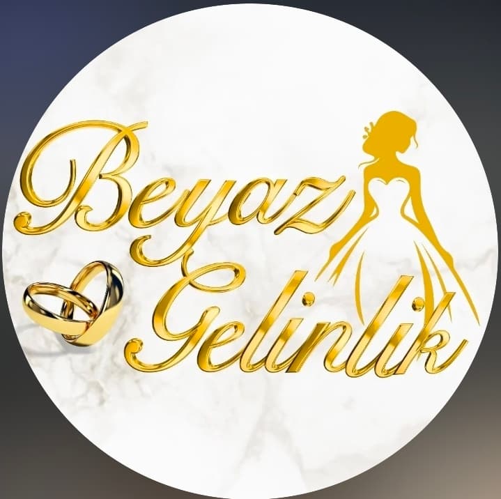 Bəyaz Gəlinlik İsmayıllı