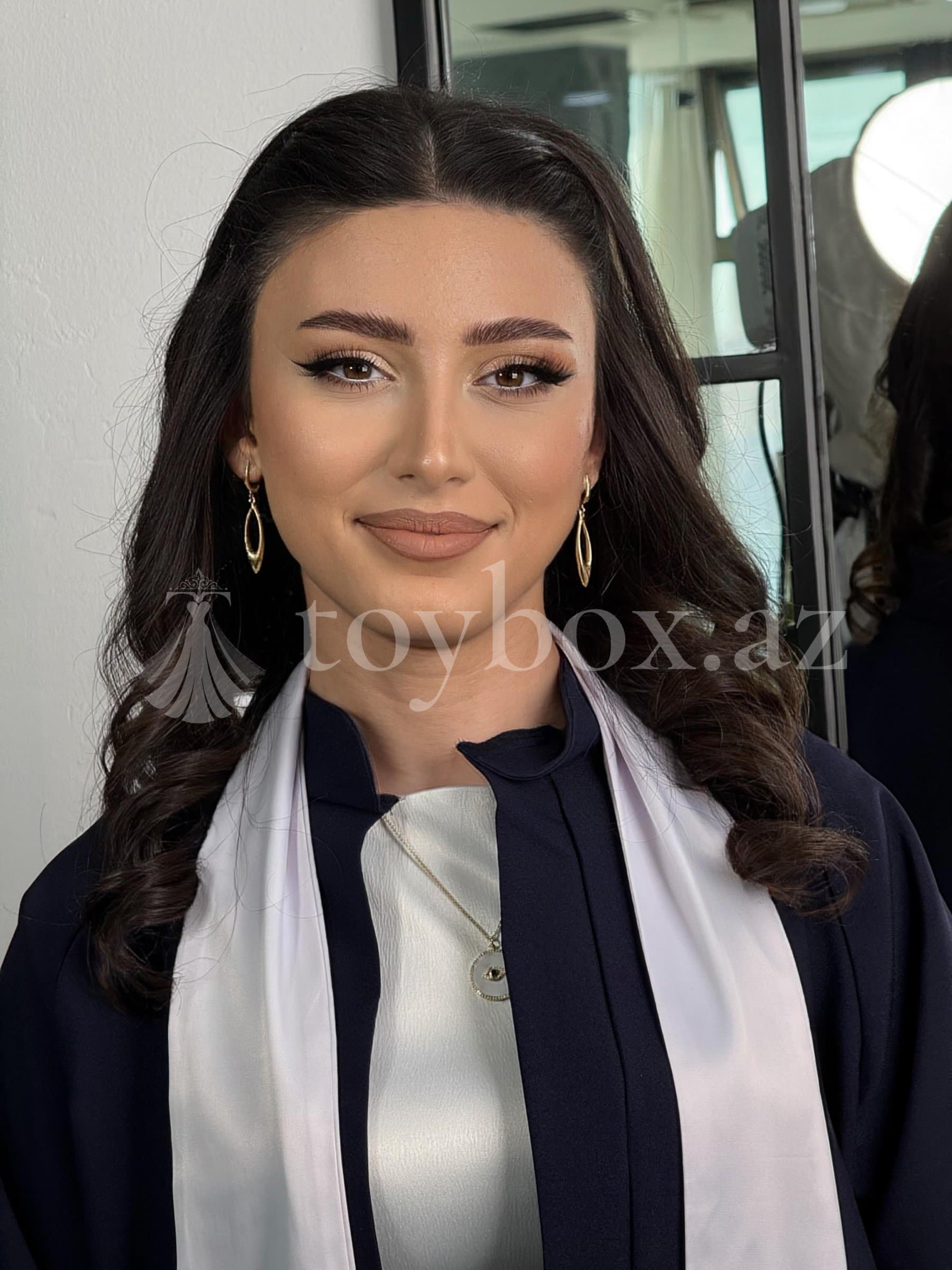 Gültəkin Qorçuyeva