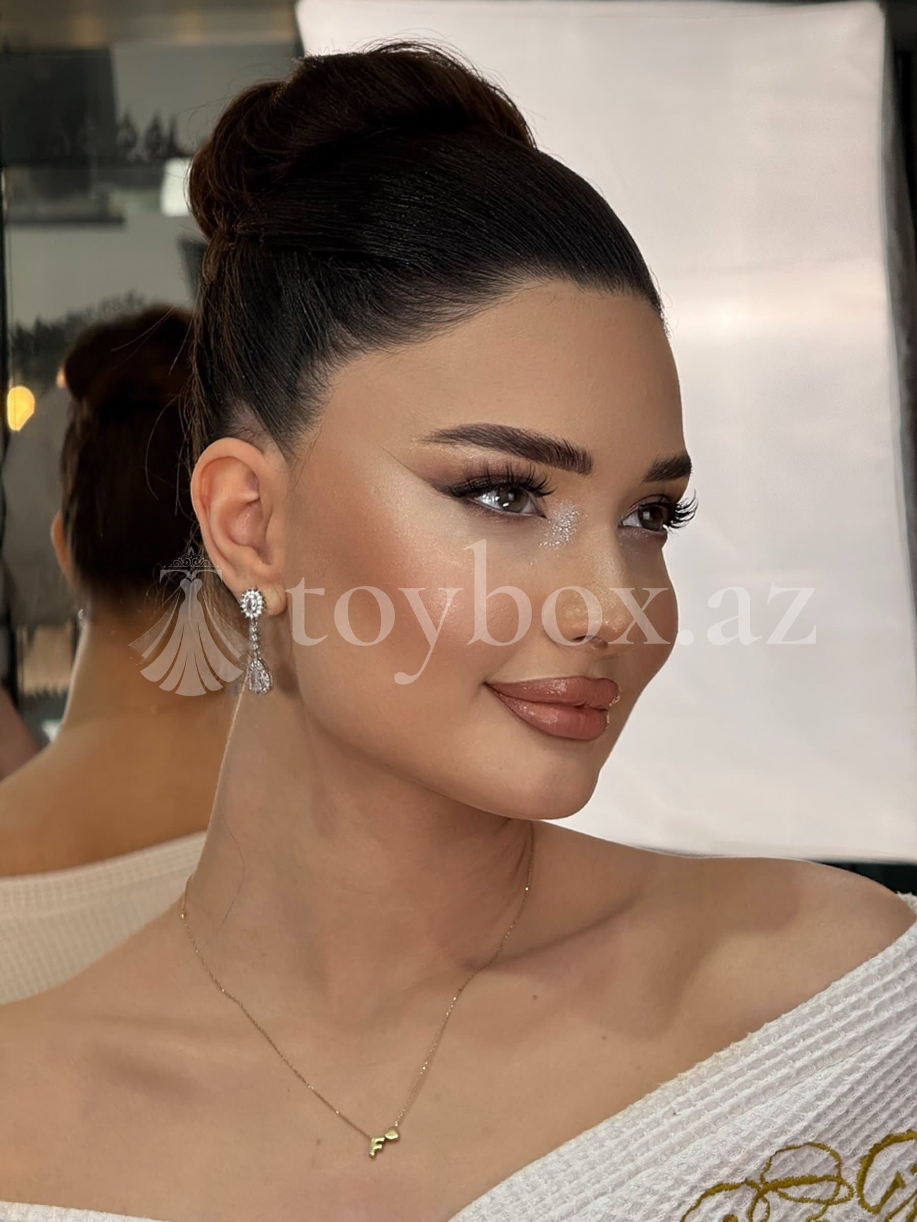 Gültəkin Qorçuyeva