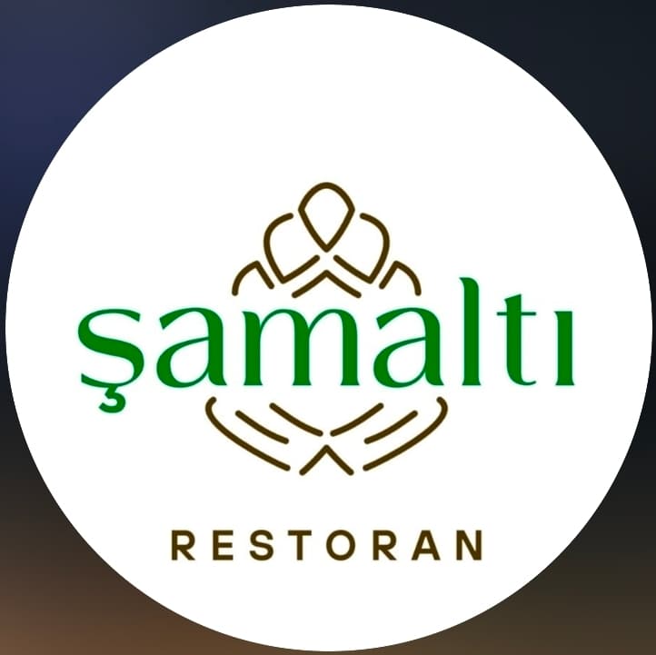 Shamaltı Restoran