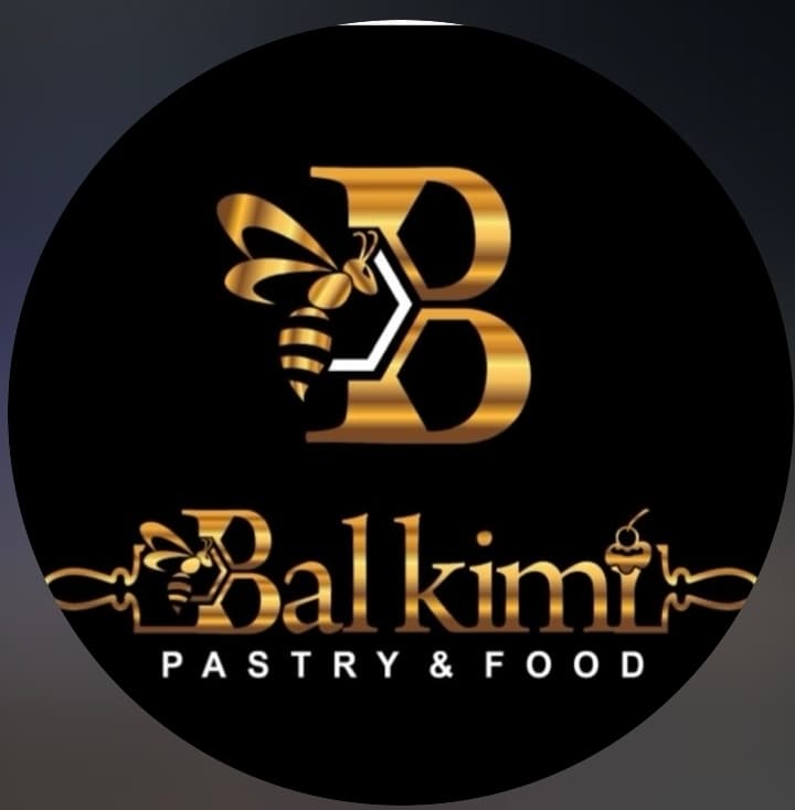 Bal Kimi Tort