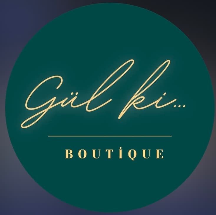 Gül ki Boutique