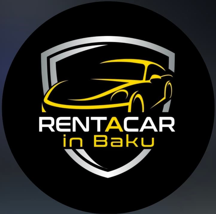 Rentacar in Baku