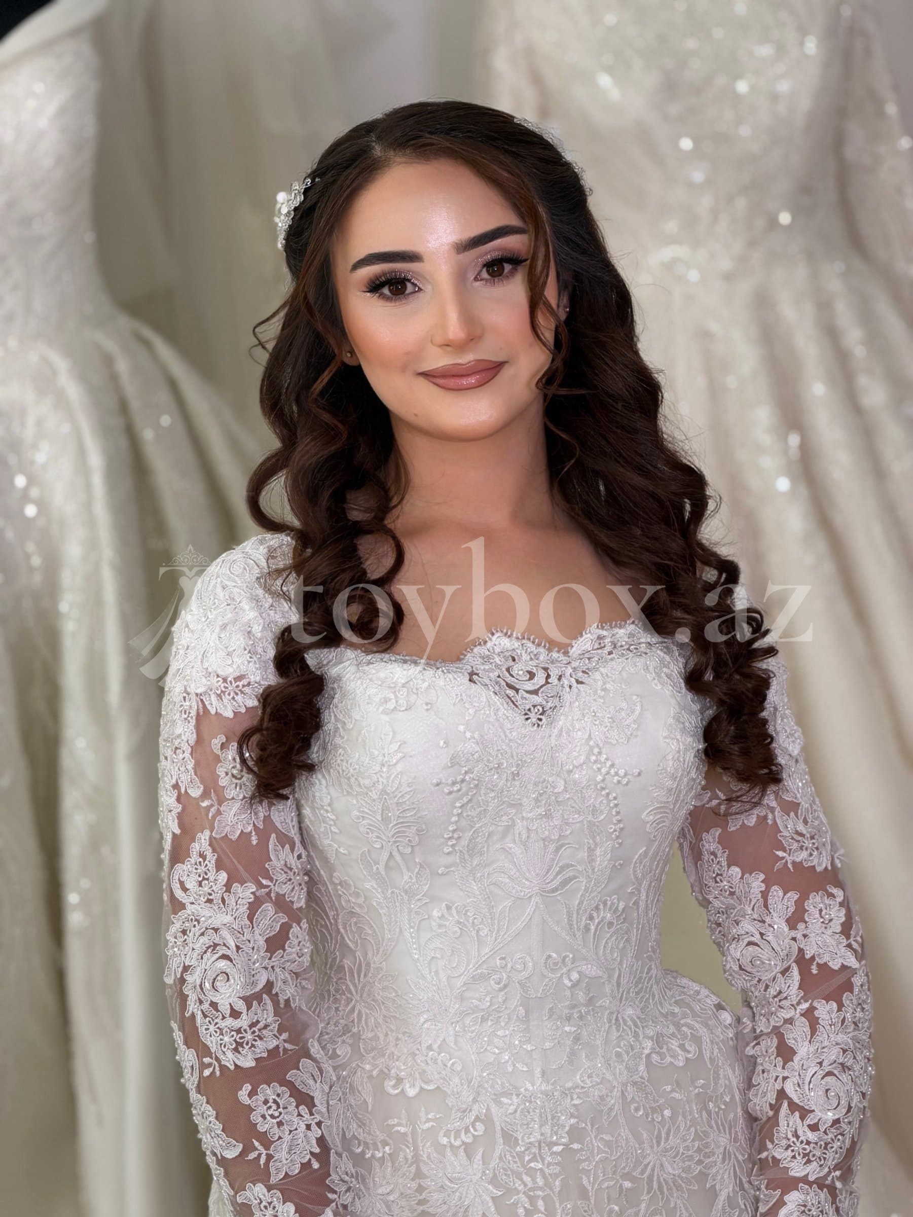 Dəniz Wedding House