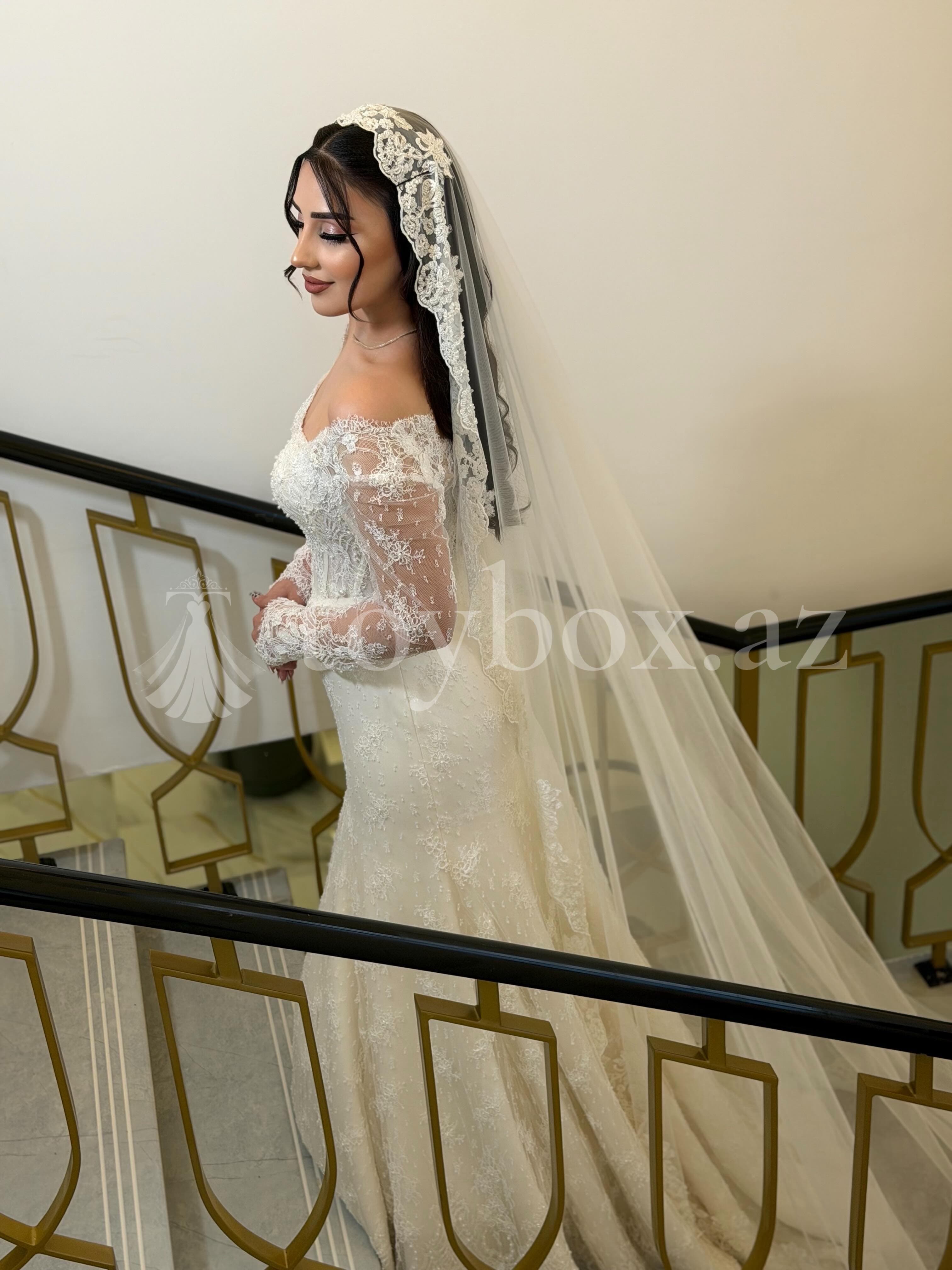 Dəniz Wedding House