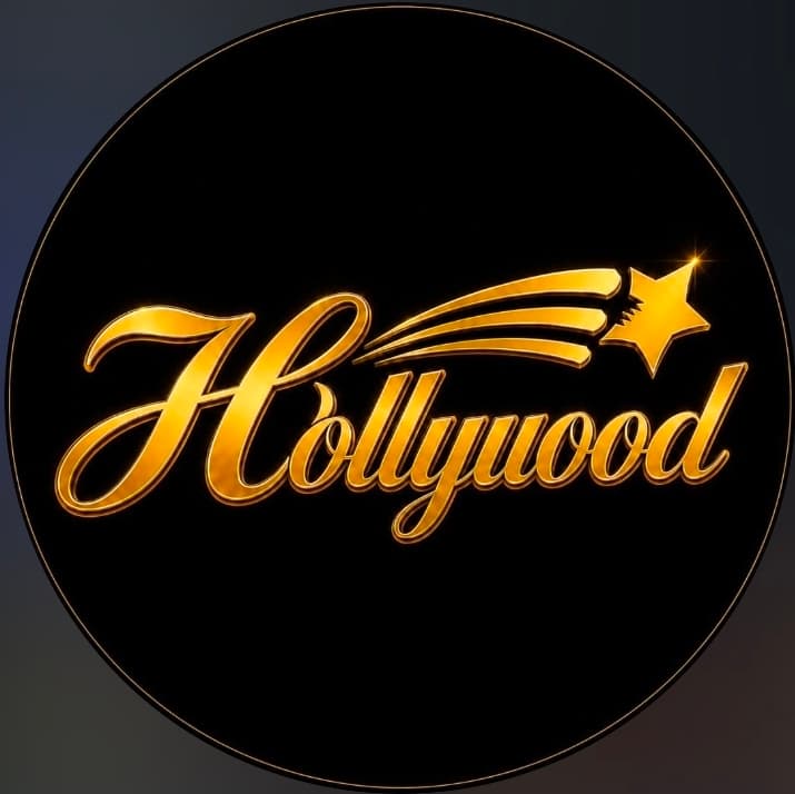 Hollywood Wedding City