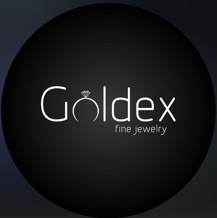 Gold.Ex