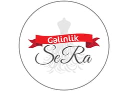Sera Gəlinlik