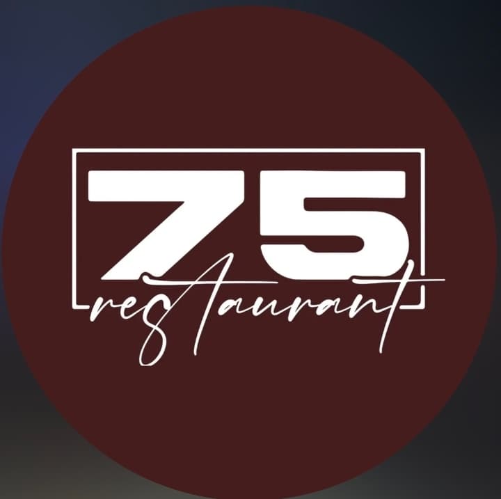 75 Restaurant Baku