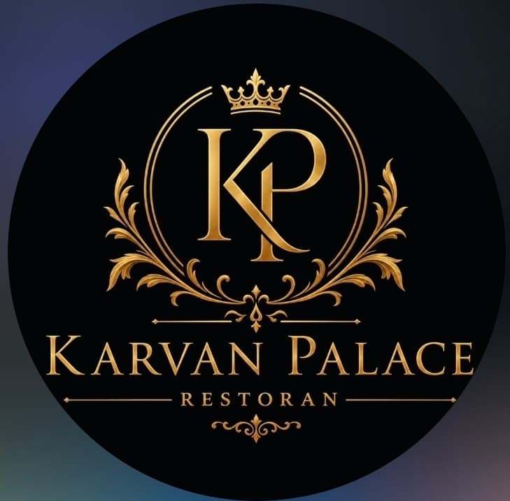 Karvan Palace