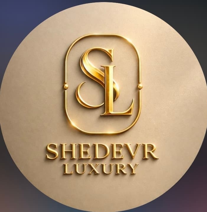Shedevr Luxury